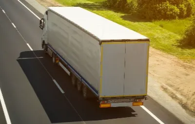 Adana Tuzla | Parça Eşya Taşıma