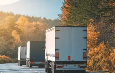 Adana Tuzla | Klima Taşıma